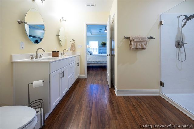 631 Kingsbury Court, Clarksville, IN 47129