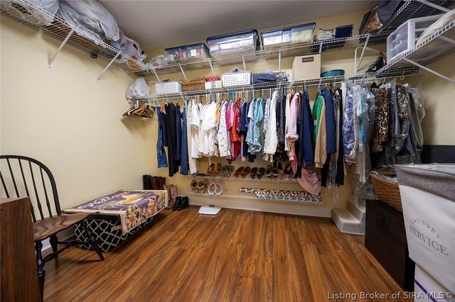 631 Kingsbury Court, Clarksville, IN 47129