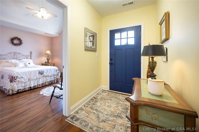 631 Kingsbury Court, Clarksville, IN 47129