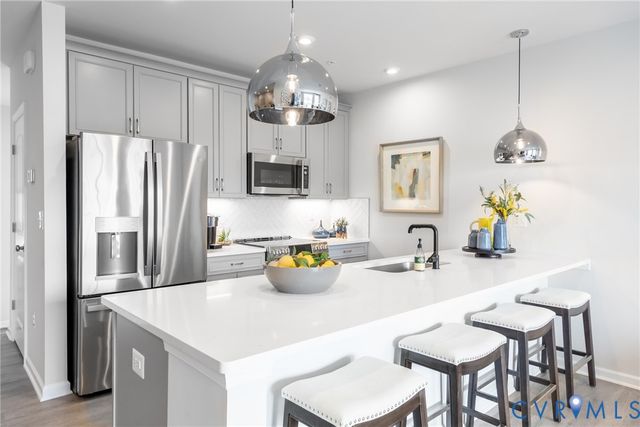 13222 Coalfield Station Ln, Chesterfield, VA 23114