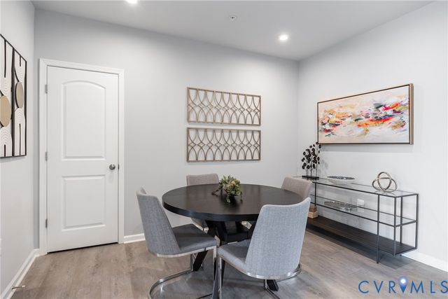 13222 Coalfield Station Ln, Chesterfield, VA 23114