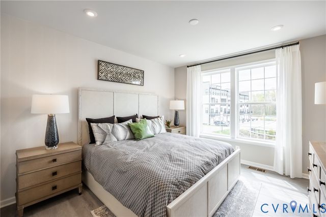 13222 Coalfield Station Ln, Chesterfield, VA 23114