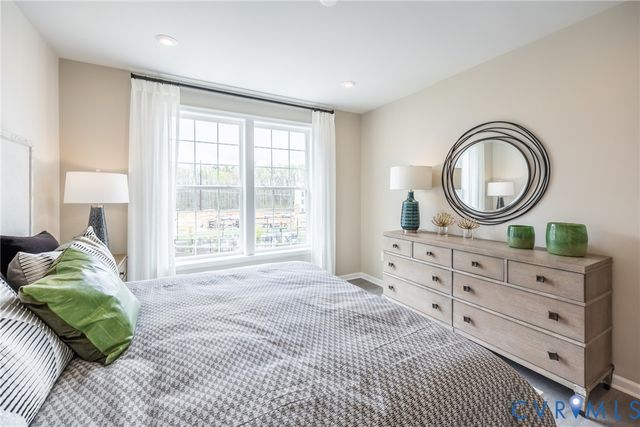 13222 Coalfield Station Ln, Chesterfield, VA 23114