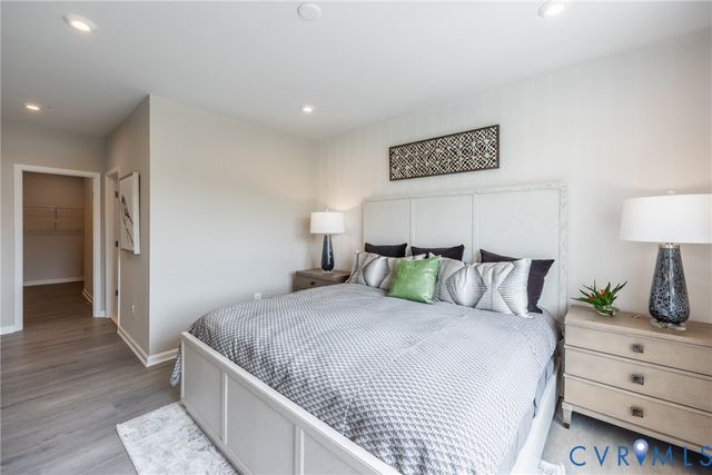 13222 Coalfield Station Ln, Chesterfield, VA 23114