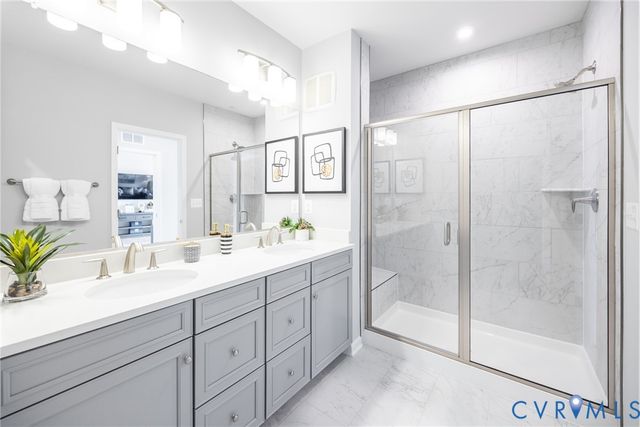 13222 Coalfield Station Ln, Chesterfield, VA 23114