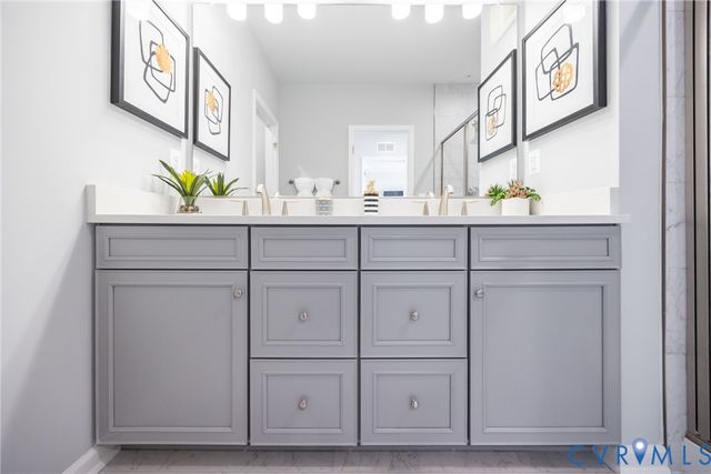 13222 Coalfield Station Ln, Chesterfield, VA 23114