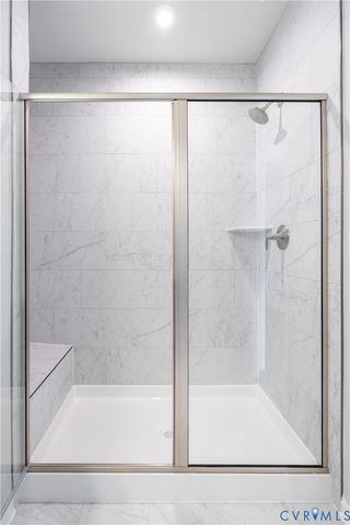 13222 Coalfield Station Ln, Chesterfield, VA 23114