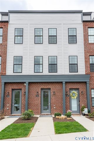 13222 Coalfield Station Ln, Chesterfield, VA 23114