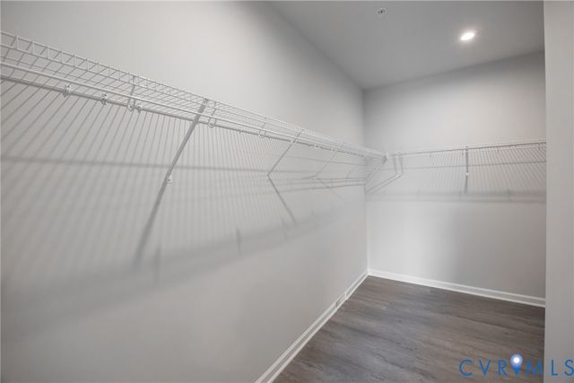 13222 Coalfield Station Ln, Chesterfield, VA 23114