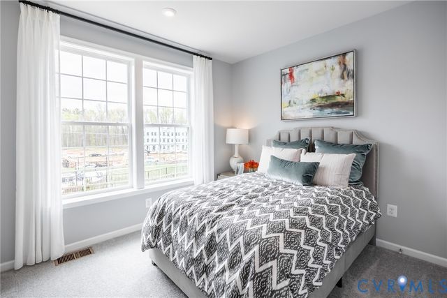 13222 Coalfield Station Ln, Chesterfield, VA 23114