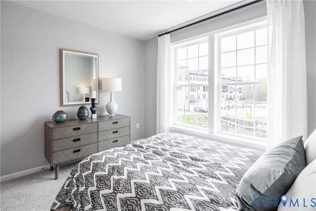 13222 Coalfield Station Ln, Chesterfield, VA 23114