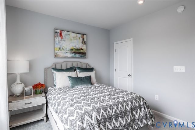 13222 Coalfield Station Ln, Chesterfield, VA 23114