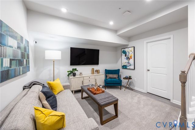 13222 Coalfield Station Ln, Chesterfield, VA 23114