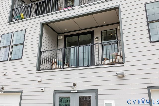 13222 Coalfield Station Ln, Chesterfield, VA 23114