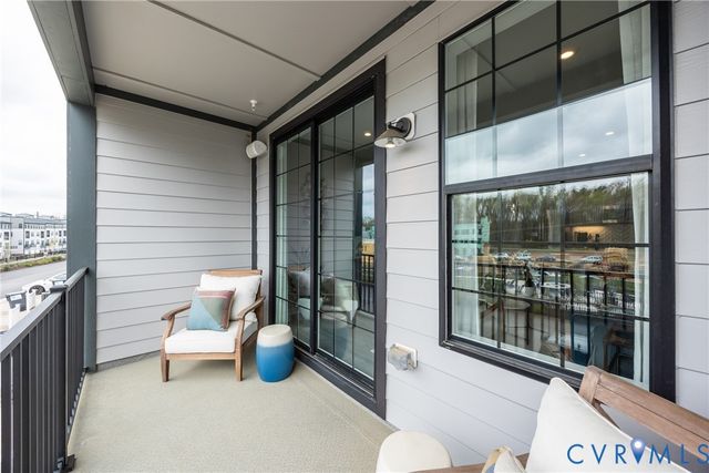 13222 Coalfield Station Ln, Chesterfield, VA 23114