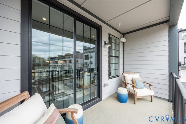 13222 Coalfield Station Ln, Chesterfield, VA 23114