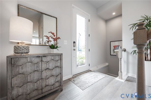 13222 Coalfield Station Ln, Chesterfield, VA 23114