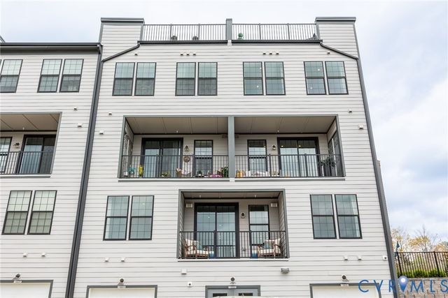 13222 Coalfield Station Ln, Chesterfield, VA 23114