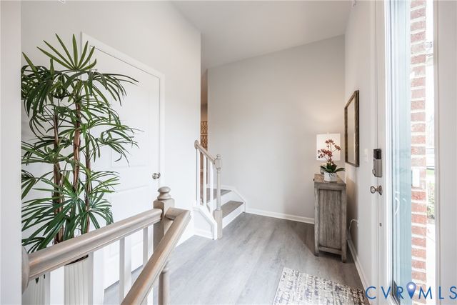 13222 Coalfield Station Ln, Chesterfield, VA 23114