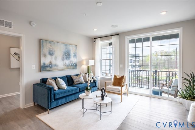 13222 Coalfield Station Ln, Chesterfield, VA 23114