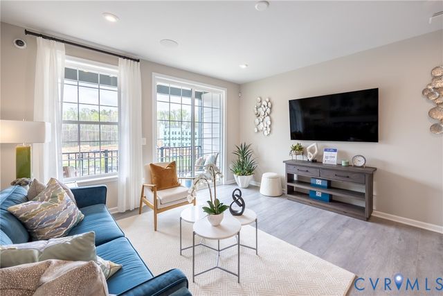 13222 Coalfield Station Ln, Chesterfield, VA 23114