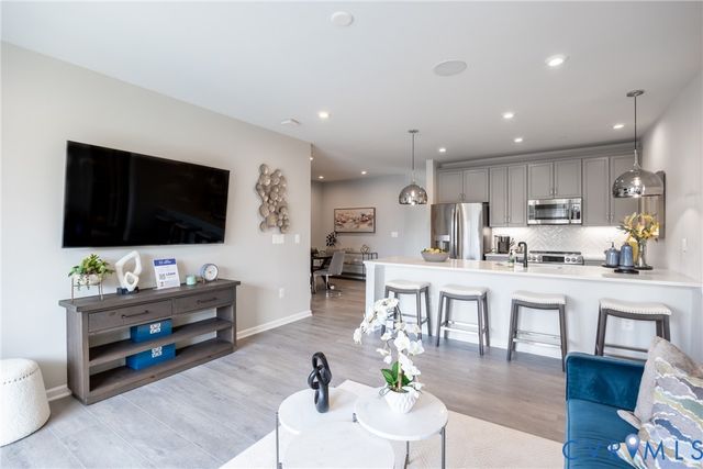 13222 Coalfield Station Ln, Chesterfield, VA 23114