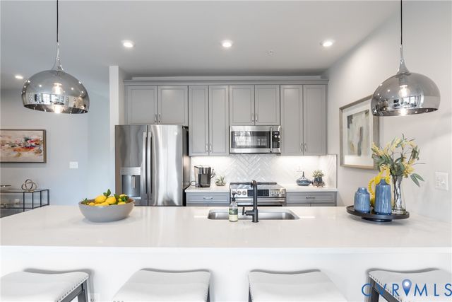 13222 Coalfield Station Ln, Chesterfield, VA 23114