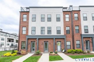 13222 Coalfield Station Ln, Chesterfield, VA 23114