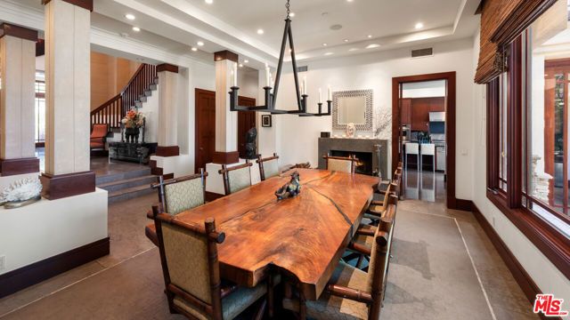 13947 Durham Road, Beverly Hills, CA 90210