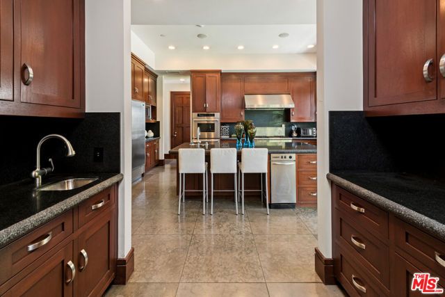 13947 Durham Road, Beverly Hills, CA 90210