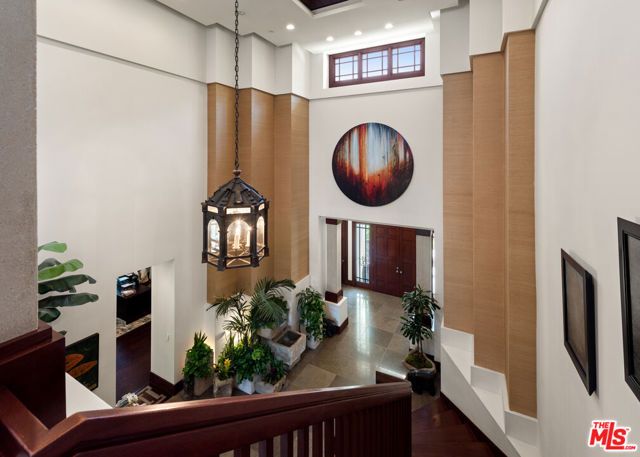 13947 Durham Road, Beverly Hills, CA 90210