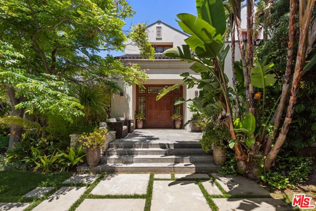 13947 Durham Road, Beverly Hills, CA 90210