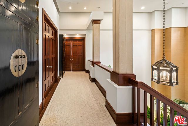 13947 Durham Road, Beverly Hills, CA 90210