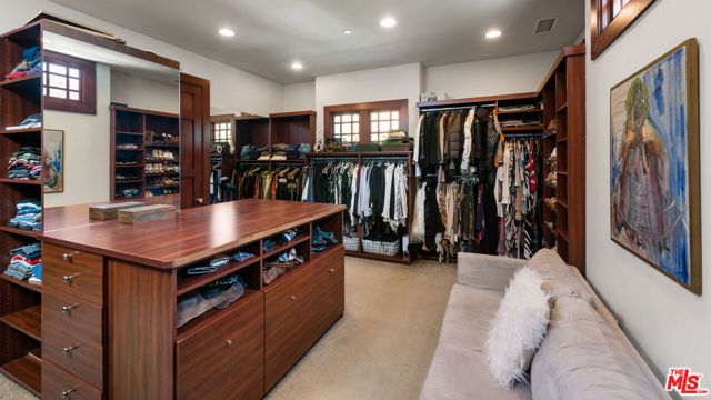13947 Durham Road, Beverly Hills, CA 90210