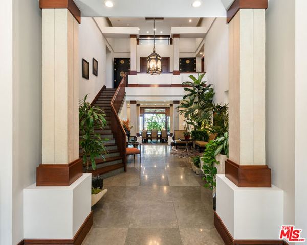13947 Durham Road, Beverly Hills, CA 90210