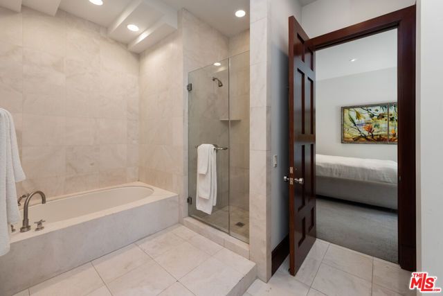 13947 Durham Road, Beverly Hills, CA 90210