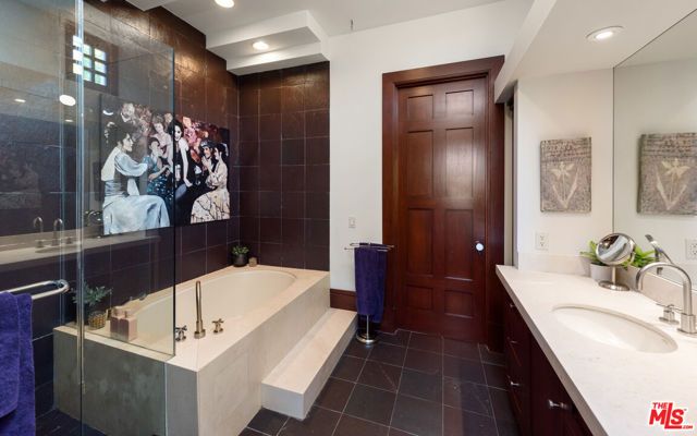 13947 Durham Road, Beverly Hills, CA 90210