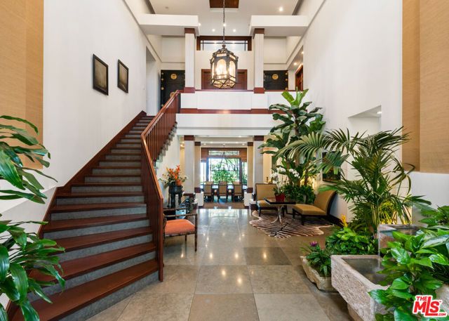 13947 Durham Road, Beverly Hills, CA 90210