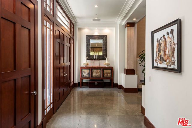 13947 Durham Road, Beverly Hills, CA 90210