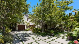 13947 Durham Road, Beverly Hills, CA 90210