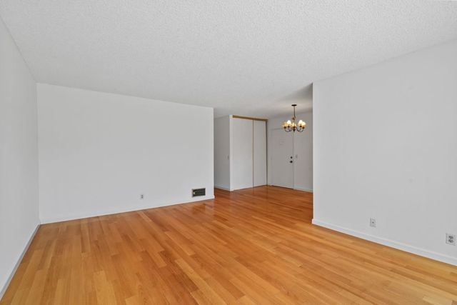 1083 Reed Avenue D, Sunnyvale, CA 94086