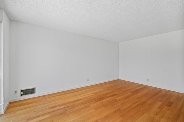 1083 Reed Avenue D, Sunnyvale, CA 94086