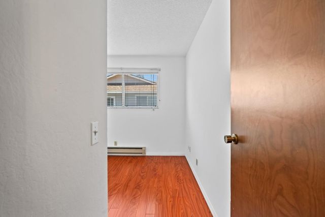 1083 Reed Avenue D, Sunnyvale, CA 94086