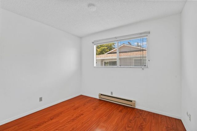 1083 Reed Avenue D, Sunnyvale, CA 94086