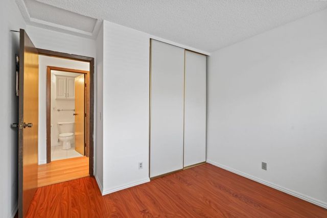 1083 Reed Avenue D, Sunnyvale, CA 94086