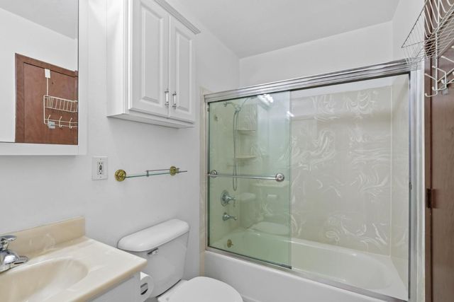 1083 Reed Avenue D, Sunnyvale, CA 94086