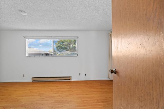 1083 Reed Avenue D, Sunnyvale, CA 94086