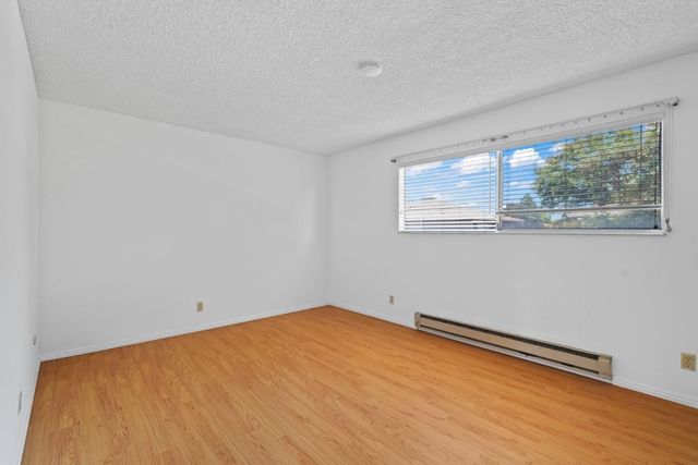 1083 Reed Avenue D, Sunnyvale, CA 94086