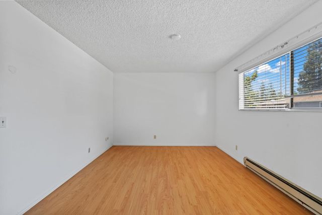 1083 Reed Avenue D, Sunnyvale, CA 94086