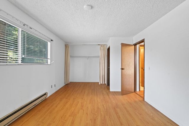 1083 Reed Avenue D, Sunnyvale, CA 94086